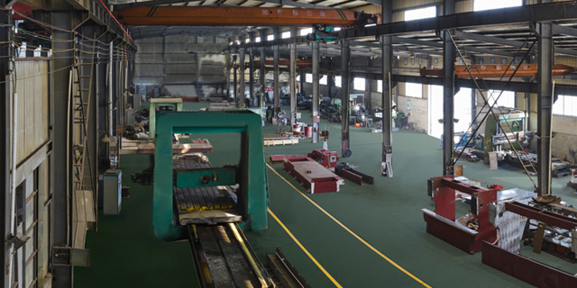 技術(shù)研發(fā)