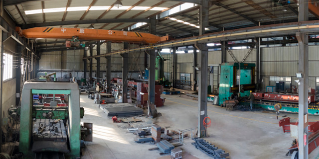 技術(shù)研發(fā)