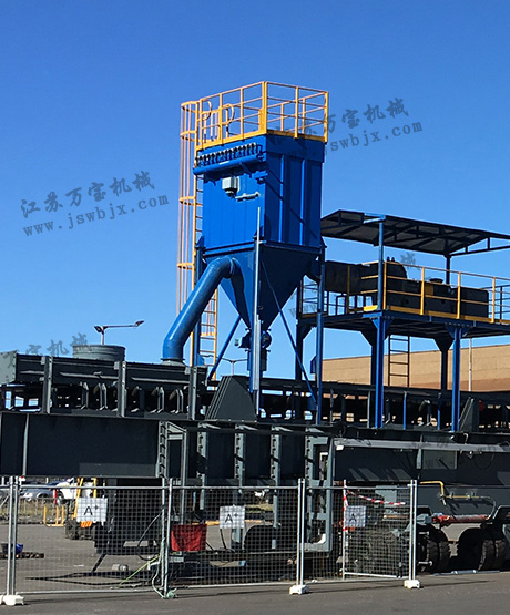 電液數(shù)控折彎機(jī)